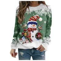 cms/erpbt/backend/web/uploads/erp/collection/images/Women clothes/JINSHANYA/EN291107/img_b/EN291107_img_b_1